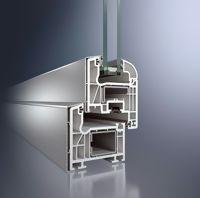 Fenster Sch&uuml;co TopAlu Classic